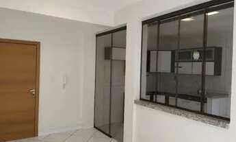Imagem: Apartamento no Residencial Herus