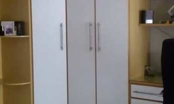 Imagem 5: CASA RESIDENCIAL em CAMAÇARI - BA, VILA DE ABRANTES (ABRANTES