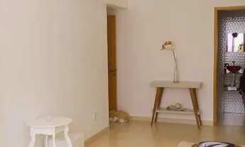 Imagem 5: VENDA Apartamento 2 quartos PRÓXIMO A CATÓLICA em Areal - Brasília - DF