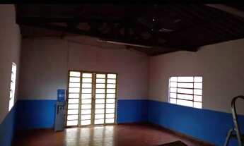 Imagem 2: Vendo 2 casas em Guia Lopes da Laguna