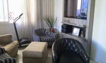 Imagem 4: Apartamento para Venda - 85m², 2 dormitórios, Bom Fim