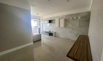 Imagem 11: Célia Fonseca - Atalaia