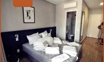 Imagem 5: SÃO PAULO - Apartamento Padrão - PINHEIROS