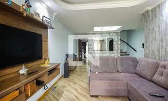 Imagem 1: Casa para Aluguel - Vila Carrão, 3 Quartos, 140 m2