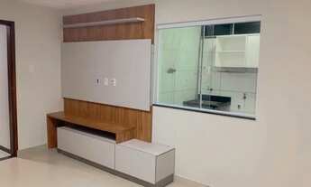 Imagem 2: Apartamento para aluguel em Feira de Santana