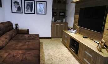 Imagem 4: Casa para venda na praia de Muriú - Ceará-Mirim - Rio Grande do Norte