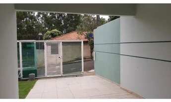 Imagem 6: Casa JANDAIA DO SUL - PR