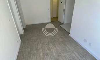 Imagem 5: Apartamento - Centro - Campinas