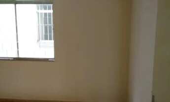 Imagem 7: Apartamento Residencial Vilage Cardoso