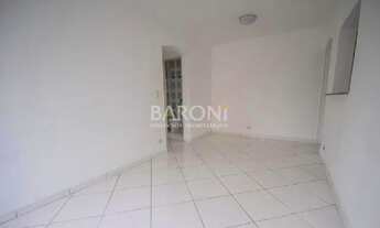 Imagem 4: Apartamento à venda em Moema, todo reformado, Baroni Imóveis, a melhor experiência na comp