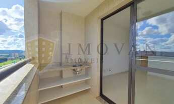 Imagem 5: Ribeirão Preto - Apartamento Padrão - Nova Aliança