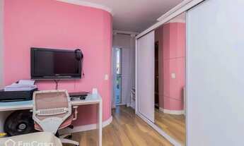 Imagem 6: Casa à venda em Sao Paulo