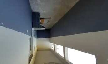 Imagem 5: Village com 2 dormitórios para alugar, 50 m² por R$ 1.100,00/mês - Mogi Moderno - Mogi das