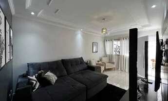 Imagem 2: Casa para venda com 3 quartos em Ipiranga - São Paulo - SP