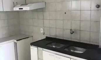 Imagem 7: Apartamento (Padrão), com 2 quartos e 1 banheiros à Venda, 60 m² em São Paulo/SP