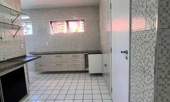 Imagem 3: Vendo apartamento em Fortaleza - CE