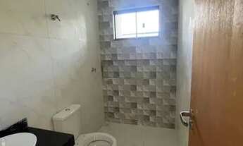 Imagem 5: Casa nova 03 Quartos sendo 01 Suíte - Arse 151