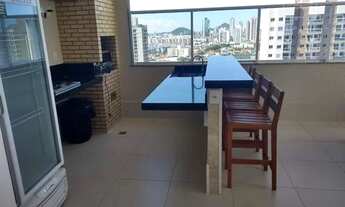 Imagem 6: 2 qts na Praia de Itaparica