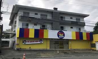 Imagem: APARTAMENTO no FLORESTA com 1 quartos para