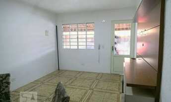 Imagem 4: Casa de Condomínio para Aluguel - Jardim Adriana, 2 Quartos, 70 m2