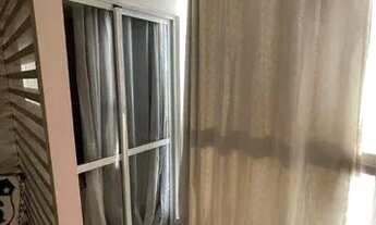 Imagem 7: Apartamento com 2 dormitórios à venda, 60 m² por R$ 400.000,00 - Ilha dos Bentos - Vila Ve