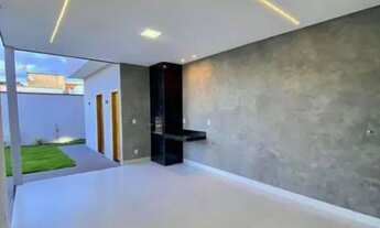 Imagem 6: Casa próximo a praia vista exuberante