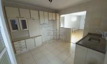 Imagem 4: Apartamento Padrão em Ribeirão Preto