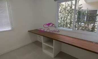 Imagem 3: INDAIATUBA - Casa de Condomínio - CHÁCARA BELVEDERE