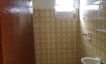 Imagem 5: Alugo 3 cômodos com garagem, independente no Grajau/Reimberg