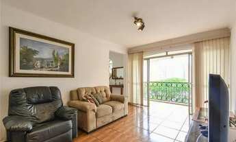 Imagem 5: MR 672 Apto 601251059-1