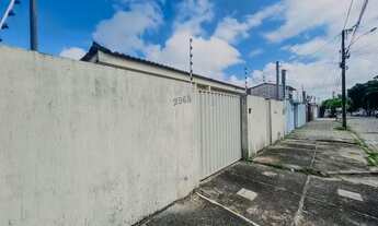 Imagem 5: EDF 100 CASA EM NEÓPOLIS