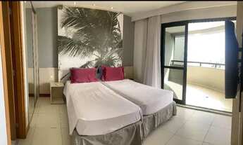 Imagem 4: Boulevard Side Residence, Salvador (BA) - 335.000,00 Localização privilegiada