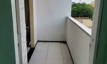 Imagem: Alugo apartamento no Icaraí