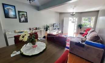 Imagem 4: Capão da Canoa - Casa Padrão - Santo Antônio