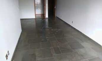 Imagem 5: Apartamento Padrão em Ribeirão Preto