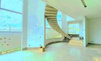 Imagem 7: Casa - Swiss Park - Campinas