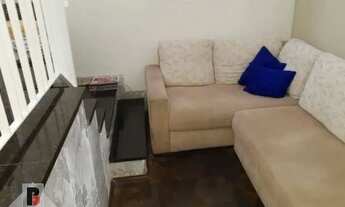 Imagem 4: Sobrado na Mooca