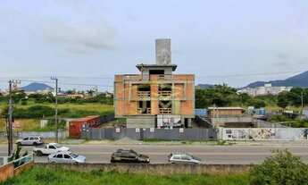 Imagem 4: R1.AP00447 PERTO DO MAR, APARTAMENTO COM 3 DORMITORIOS NOS INGLESES FLORIPA