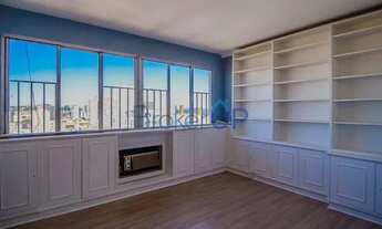 Imagem 5: Apartamento em Centro Histórico - Porto Alegre, RS