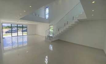 Imagem 4: Casa para venda recém construída