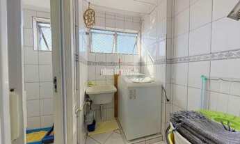 Imagem 6: Apartamento Residencial