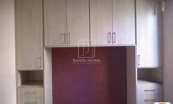 Imagem 6: Apartamento (tipo - padrao) 2 dormitórios, cozinha planejada, portaria 24 horas, em condom