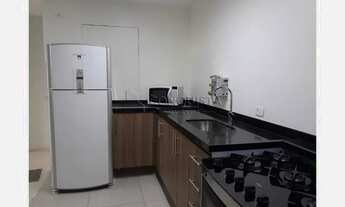 Imagem 7: Apartamento em São Paulo - Vila Clementino