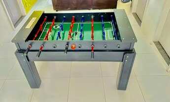 Imagem 6: Linda casa na Barra dos Coqueiros