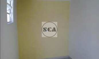 Imagem 7: Casa em Vila Guarani (Zona Sul) - São Paulo