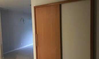 Imagem 3: JO675A - Apartamento 2 quartos(1 suíte) em São Francisco