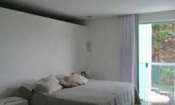 Imagem 6: Casa à venda em Belo Horizonte