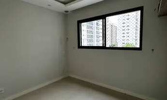 Imagem 4: Ótima locação no Jardins com 3 quartos// frente Reserva