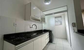 Imagem: EXCELENTE OPORTUNIDADE DE LOCAÇÃO CONDOMÍNIO