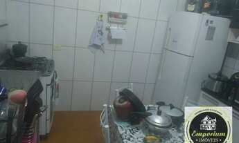 Imagem 5: Casa com 2 dormitórios à venda por R$ 220.000,00 - Jardim Vila Galvão - Guarulhos/SP